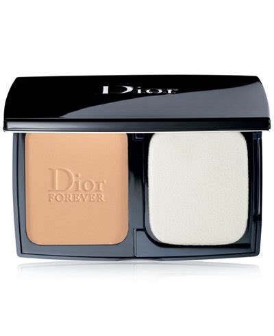 dior loose powder foundation|Dior foundation website.